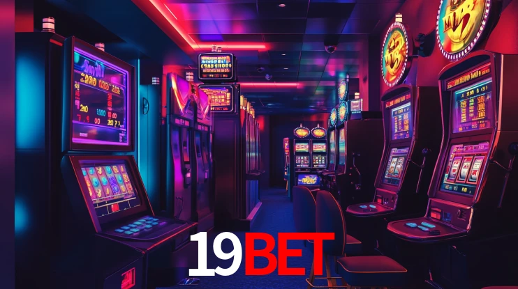 Ofertas Imperdíveis na 19bet: Promoções e Bônus Que Valem a Pena