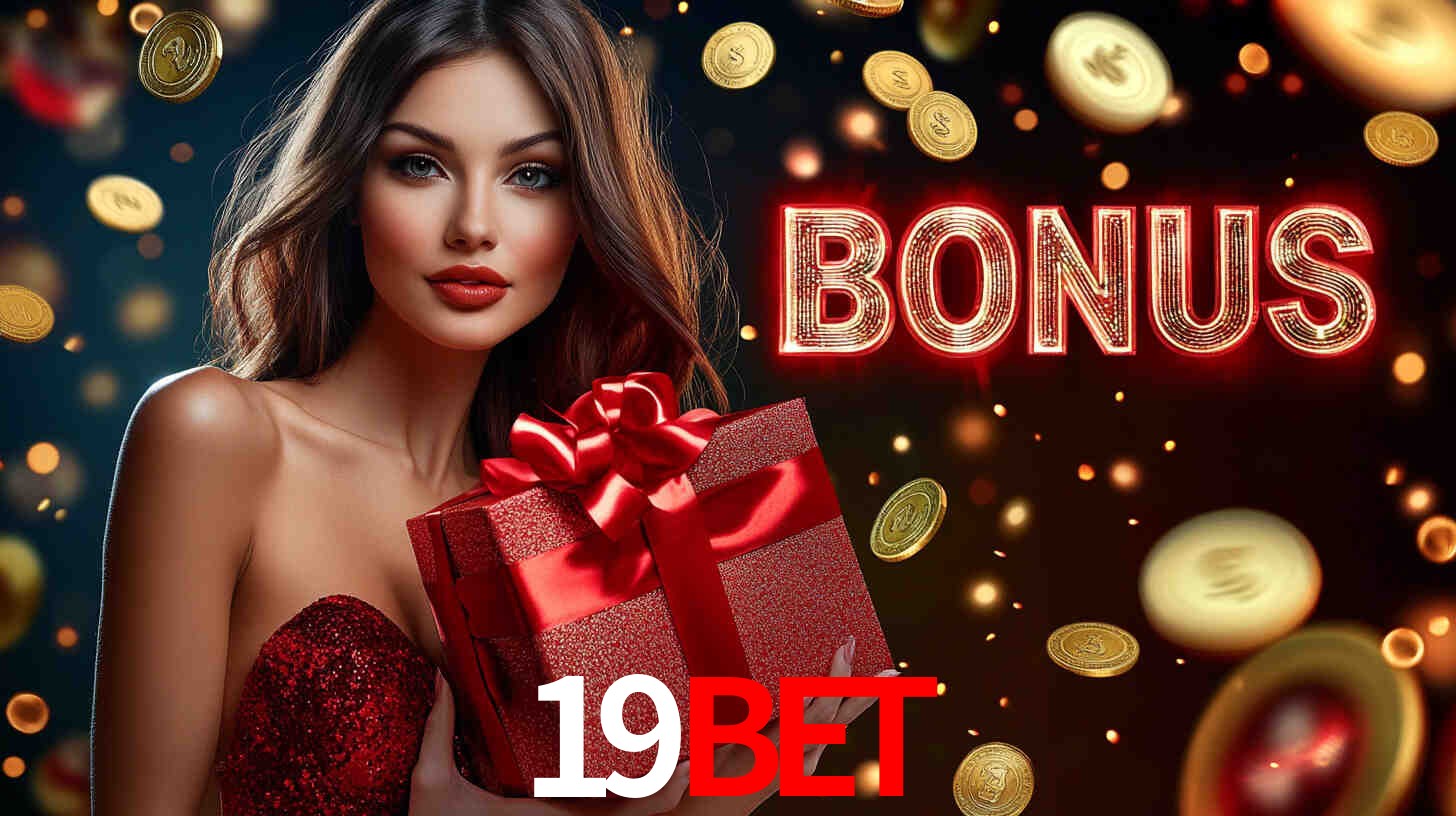 A Experiência Imersiva dos Cassinos Ao Vivo no 19bet