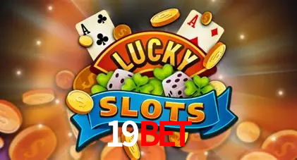 Inovações de Jogos na 19bet: O Futuro das Experiências Interativas