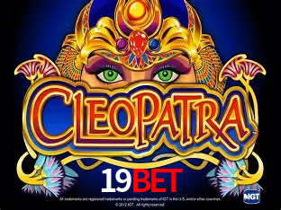 Descubra a Magia dos Jogos de Arcade no 19bet