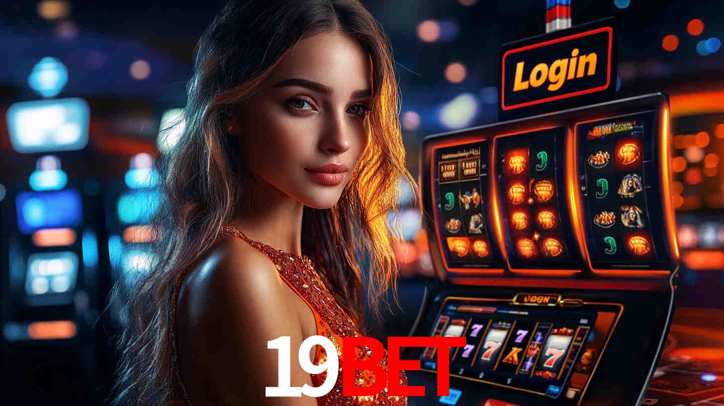 19bet.com