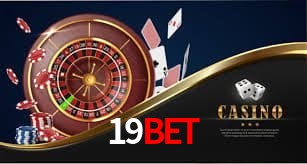Jogo Aviator 19bet