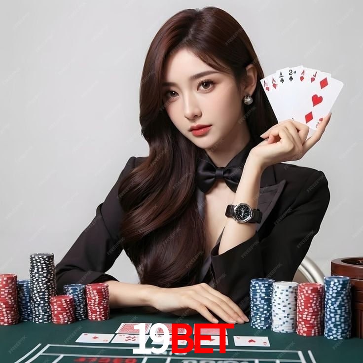 Segurança 2FA 19bet