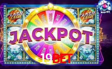 A Emoção da Loteria na 19bet: Uma Chance de Mudança de Vida