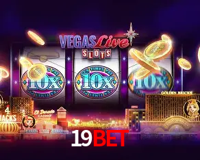 19bet cadastro