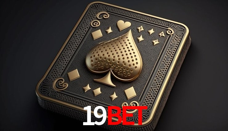 Apostas de Basquete 19bet