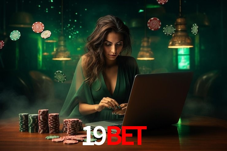19bet bet