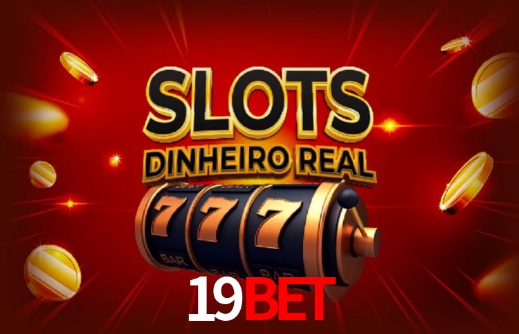 Integração de APIs 19bet