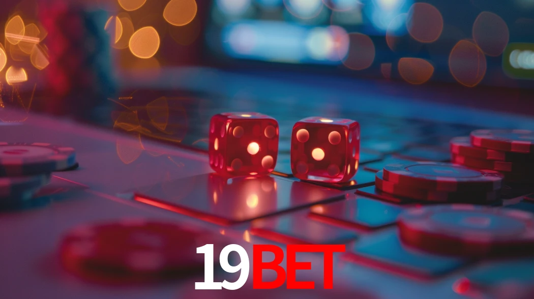 API Integration 19bet