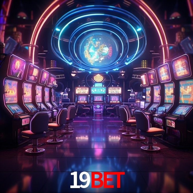19bet telegram