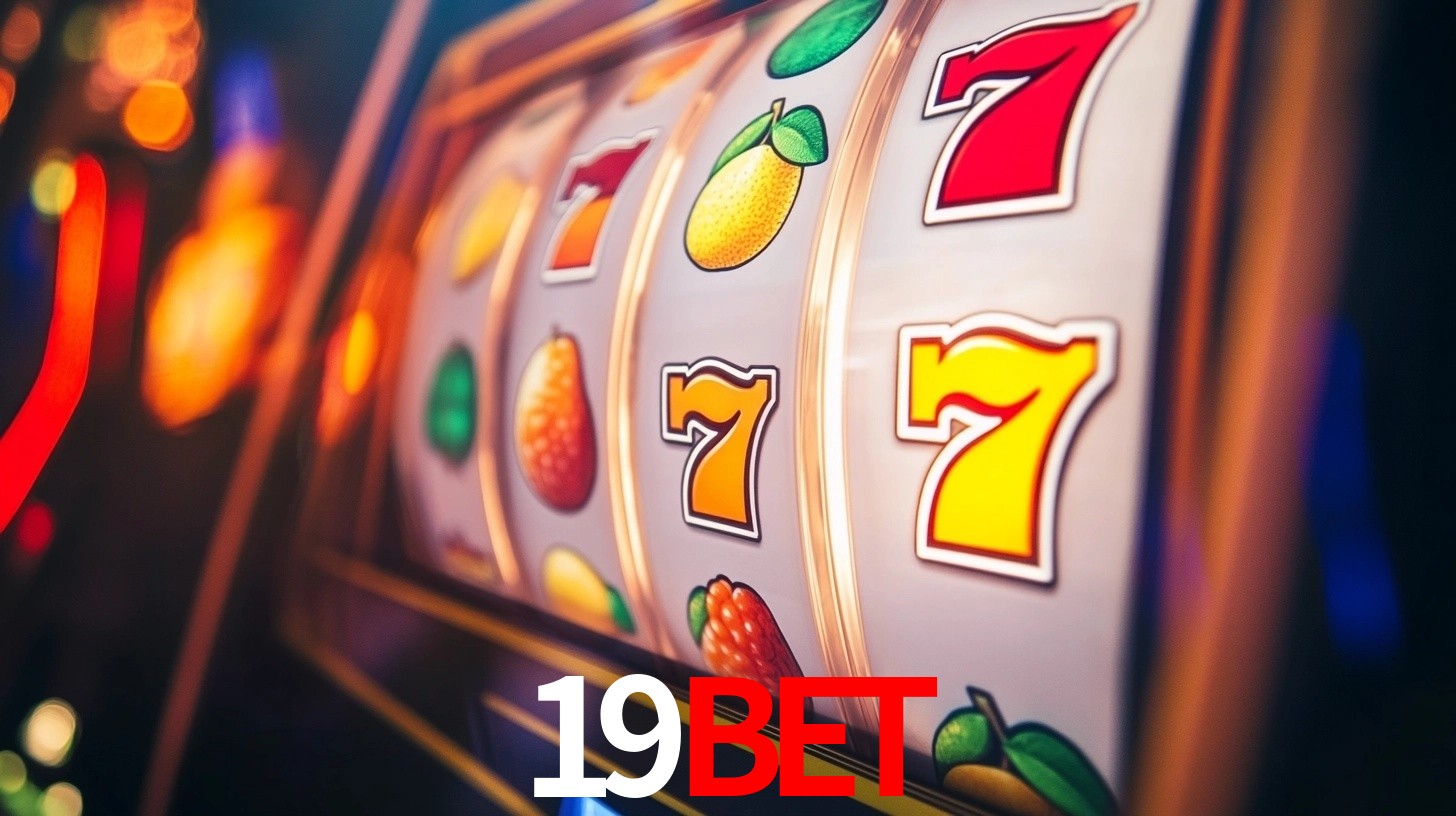 19bet bonus
