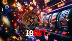 19bet download