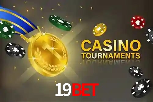 Comparação detalhada APP 19bet vs versão web
