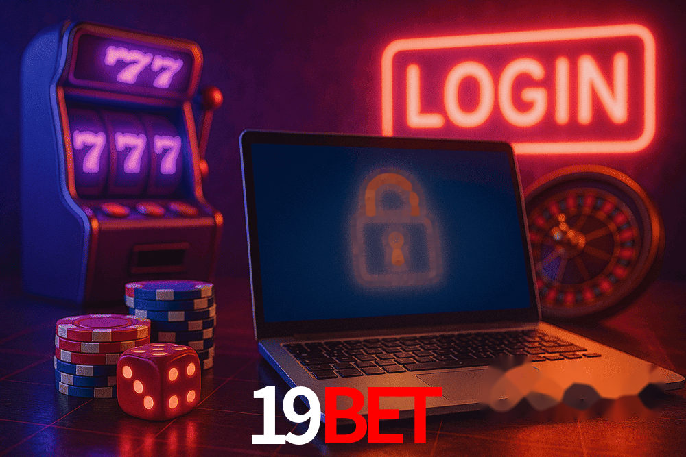 Estratégias Crash Games 19bet