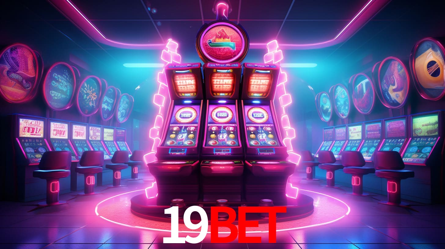 19bet - Tiro Certo na Sorte - 19bet.com
