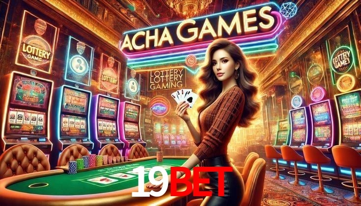 Sports Statistics 19bet