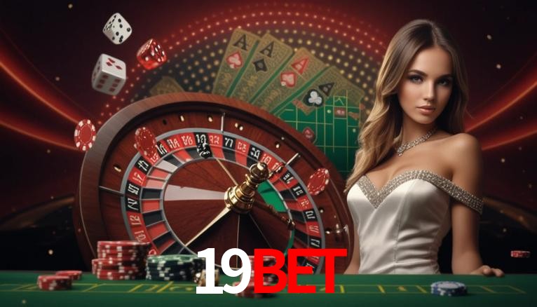 Platform Technology 19bet